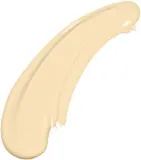 Smashbox Always On Skin Balancing Foundation - Тональная основа: Трваля падклад оттенок F10 O - LEVEL-ONE FAIR WITH AN OLIVE UNDERTONE, 30 ml — фото 3