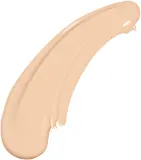 Smashbox Always On Skin Balancing Foundation - Тональная основа: Трваля падклад оттенок F30N - LEVEL-THREE FAIR WITH A NEUTRAL UNDERTONE, 30 ml — фото 4