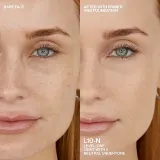 Smashbox Always On Skin Balancing Foundation - Тональная основа: Трваля падклад оттенок L10N - LEVEL-ONE LIGHT WITH A NEUTRAL UNDERTONE, 30 ml — фото 3
