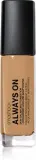 Smashbox Always On Skin Balancing Foundation - Тональная основа: Трваля падклад оттенок M20W - LEVEL-TWO MEDIUM WITH A WARM UNDERTONE, 30 ml — фото 1