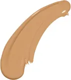 Smashbox Always On Skin Balancing Foundation - Тональная основа: Трваля падклад оттенок M20W - LEVEL-TWO MEDIUM WITH A WARM UNDERTONE, 30 ml — фото 4