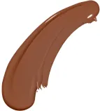 Smashbox Always On Skin Balancing Foundation - Тональная основа: Трваля падклад, 30 мл, оттенок T20C - LEVEL-TWO TAN WITH A COOL UNDERTONE — фото 3