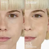 Smashbox Always On Skin Balancing Foundation - Тональная основа: Трваля падклад, 30 мл, оттенок F10W - LEVEL-ONE FAIR WITH A WARM UNDERTONE — фото 2