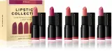Revolution PRO Lipstick Collection - Набор помад оттенок Pinks, 5 szt. — фото 1
