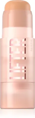 MAYBELLINE NEW YORK Lifter Stix - Карандаш для контурирования оттенок 20, 6 г