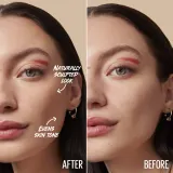 MAYBELLINE NEW YORK Lifter Stix - Карандаш для контурирования оттенок 20, 6 g — фото 3