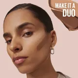 MAYBELLINE NEW YORK Lifter Stix - Карандаш для контурирования оттенок 20, 6 g — фото 7