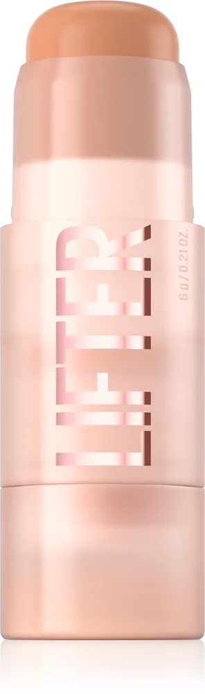 MAYBELLINE NEW YORK Lifter Stix - Карандаш для контурирования, 6 г, оттенок 30