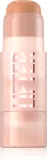MAYBELLINE NEW YORK Lifter Stix - Карандаш для контурирования, 6 г, оттенок 30 — фото 1