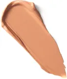 MAYBELLINE NEW YORK Lifter Stix - Карандаш для контурирования, 6 г, оттенок 30 — фото 2