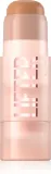 MAYBELLINE NEW YORK Lifter Stix - Карандаш для контурирования оттенок 45, 6 g — фото 1