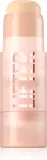 MAYBELLINE NEW YORK Lifter Stix - Карандаш для контурирования, 6 г, оттенок 05 — фото 1
