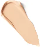 MAYBELLINE NEW YORK Lifter Stix - Карандаш для контурирования, 6 г, оттенок 05 — фото 2