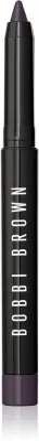 Bobbi Brown Long-Wear Cream Liner Stick - Долговременный эйелайнер, 1 г