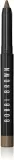 Bobbi Brown Long-Wear Cream Liner Stick - Долговременный эйелайнер оттенок Jungle, 1 g — фото 1