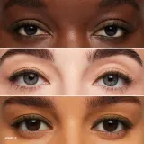 Bobbi Brown Long-Wear Cream Liner Stick - Долговременный эйелайнер оттенок Jungle, 1 g — фото 3
