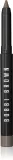 Bobbi Brown Long-Wear Cream Liner Stick - Долговременный эйелайнер оттенок Fog, 1 g — фото 1