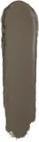 Bobbi Brown Long-Wear Cream Liner Stick - Долговременный эйелайнер оттенок Fog, 1 g — фото 2