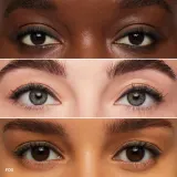 Bobbi Brown Long-Wear Cream Liner Stick - Долговременный эйелайнер оттенок Fog, 1 g — фото 3