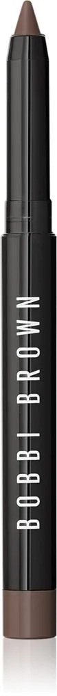 Bobbi Brown Long-Wear Cream Liner Stick - Долговременный эйелайнер оттенок Rich Chocolate, 1 g