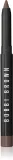 Bobbi Brown Long-Wear Cream Liner Stick - Долговременный эйелайнер оттенок Rich Chocolate, 1 g — фото 1