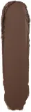 Bobbi Brown Long-Wear Cream Liner Stick - Долговременный эйелайнер оттенок Rich Chocolate, 1 g — фото 2