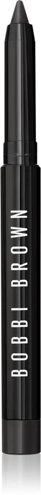 Bobbi Brown Long-Wear Cream Liner Stick - Долговременный эйелайнер оттенок Panther, 1 g