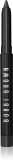 Bobbi Brown Long-Wear Cream Liner Stick - Долговременный эйелайнер оттенок Panther, 1 g — фото 1