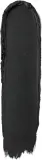 Bobbi Brown Long-Wear Cream Liner Stick - Долговременный эйелайнер оттенок Panther, 1 g — фото 2