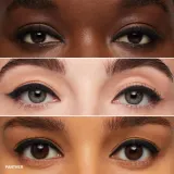 Bobbi Brown Long-Wear Cream Liner Stick - Долговременный эйелайнер оттенок Panther, 1 g — фото 3