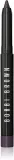 Bobbi Brown Long-Wear Cream Liner Stick - Долговременный эйелайнер, 1 г, оттенок Aubergine — фото 1