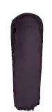 Bobbi Brown Long-Wear Cream Liner Stick - Долговременный эйелайнер, 1 г, оттенок Aubergine — фото 2