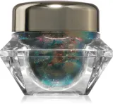 Danessa Myricks Beauty Infinite Chrome Flakes - Блестящие тени для век оттенок Firefly, 3 g — фото 1