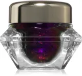 Danessa Myricks Beauty Infinite Chrome Flakes - Блестящие тени для век, оттенок Superstar — фото 1