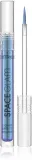 Catrice Space Glam - Жидкая подводка с блестками оттенок 030 Cosmic Chrome, 1 ml — фото 1