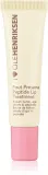 OLEHENRIKSEN Pout Preserve Peptide Lip Treatment - Увлажняющий блеск для губ, 12 мл, оттенок Vanilla Bonbon — фото 1