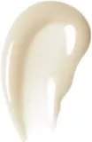 OLEHENRIKSEN Pout Preserve Peptide Lip Treatment - Увлажняющий блеск для губ, 12 мл, оттенок Vanilla Bonbon — фото 2