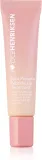 OLEHENRIKSEN Pout Preserve Peptide Lip Treatment - Увлажняющий блеск для губ оттенок Peach Glaze, 12 ml — фото 1