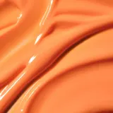 OLEHENRIKSEN Pout Preserve Peptide Lip Treatment - Увлажняющий блеск для губ оттенок Peach Glaze, 12 ml — фото 3