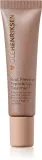 OLEHENRIKSEN Pout Preserve Peptide Lip Treatment - Увлажняющий блеск для губ оттенок Crème Brûlée Glimmer, 12 ml — фото 1