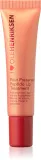OLEHENRIKSEN Pout Preserve Peptide Lip Treatment - Увлажняющий блеск для губ оттенок Strawberry Sorbet Glimmer, 12 ml — фото 1