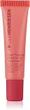 OLEHENRIKSEN Pout Preserve Peptide Lip Treatment - Увлажняющий блеск для губ оттенок Strawberry Sorbet, 12 ml — фото 1