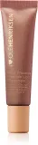 OLEHENRIKSEN Pout Preserve Peptide Lip Treatment - Увлажняющий блеск для губ оттенок Cocoa Crème Glimmer, 12 ml — фото 1