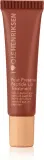 OLEHENRIKSEN Pout Preserve Peptide Lip Treatment - Увлажняющий блеск для губ оттенок Cocoa Crème, 12 ml — фото 1