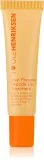 OLEHENRIKSEN Pout Preserve Peptide Lip Treatment - Увлажняющий блеск для губ оттенок Citrus Sunshine, 12 ml — фото 1