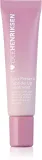 OLEHENRIKSEN Pout Preserve Peptide Lip Treatment - Увлажняющий блеск для губ, 12 мл, оттенок Sweet Macaron — фото 1