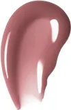 OLEHENRIKSEN Pout Preserve Peptide Lip Treatment - Увлажняющий блеск для губ, 12 мл, оттенок Sweet Macaron — фото 2