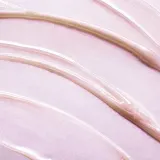OLEHENRIKSEN Pout Preserve Peptide Lip Treatment - Увлажняющий блеск для губ, 12 мл, оттенок Pride Rainbow Glimmer — фото 5