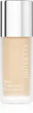 ARTDECO Rich Treatment Foundation - Розовый кремовый тональный флюид оттенок 485.12 Vanilla Rose, 20 ml — фото 1