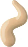 ARTDECO Rich Treatment Foundation - Розовый кремовый тональный флюид оттенок 485.12 Vanilla Rose, 20 ml — фото 2